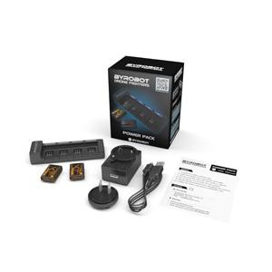 FOX PR-BATTERY PR004 [振込不可] | 