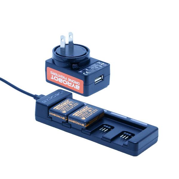 FOX PR-BATTERY PR004 [振込不可] |  | 02