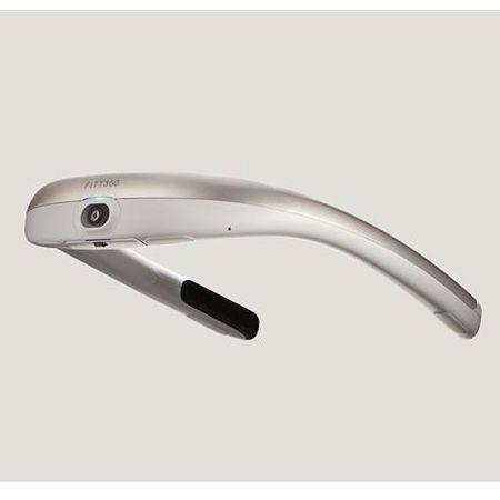 爆買いセール ソフマップ Yahoo 店LINKFLOW ハンズフリーで360°動画を