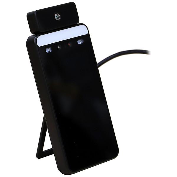 SREE relica・クイックFAターミナル SREE  RLY-M07-7D 【864】 |  | 01