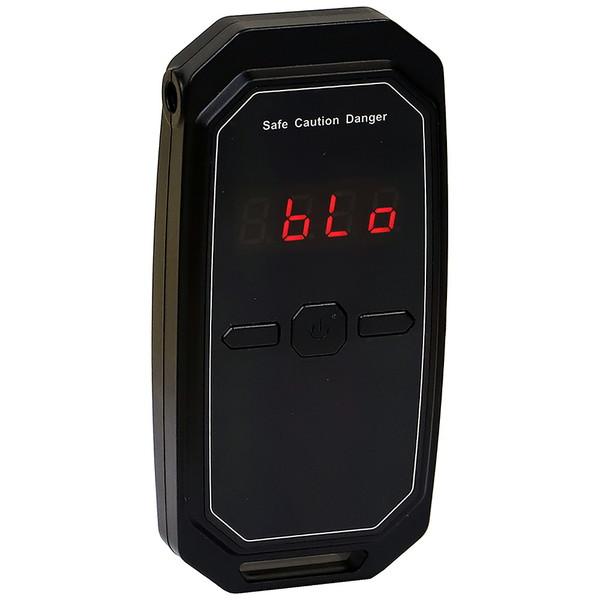 SREE relica・クイックFAターミナル　専用アルコールチェッカー SREE  RLY-M08-1D 【864】 |  | 01