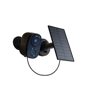 SREE relica G3 ソーラーチャージモバイルスマートカメラ relica  RL120C | 