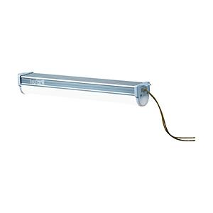 篠原電機 ＳＨＩＮＯＨＡＲＡ　盤用ＬＥＤ照明   CLED-1004 | 