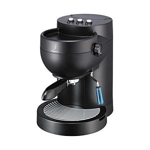 デバイスタイル エスプレッソマシン Brunopasso（ブルーノパッソ）  TH-W030 | 