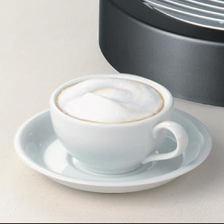 デバイスタイル エスプレッソマシン Brunopasso（ブルーノパッソ）  TH-W030 |  | 04