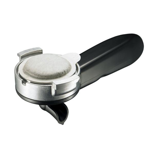 デバイスタイル エスプレッソマシン Brunopasso（ブルーノパッソ）  TH-W030 |  | 06