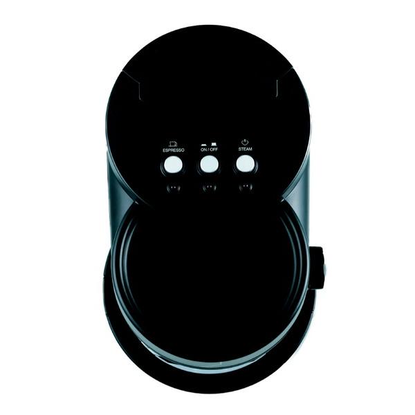 デバイスタイル Brunopasso TH-W030 エスプレッソマシン imgrc0085902719.jpg