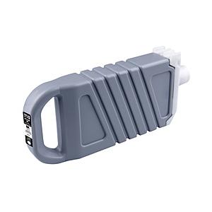 プレジール 互換プリンターインク [キヤノン PFI-710BK] ブラック BPL-CPFI710BK | 