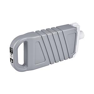 プレジール 互換プリンターインク [キヤノン PFI-1700PBK](700ml) フォトブラック BPL-CPFI1700PB | 