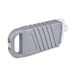 プレジール 互換プリンターインク [キヤノン PFI-1700GY](700ml) グレー BPL-CPFI1700GY | 