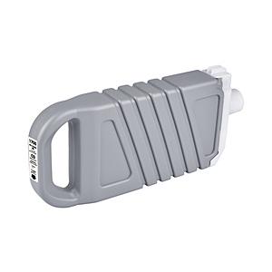 プレジール 互換プリンターインク [キヤノン PFI-1700CO](700ml) クロマオプティマイザー BPL-CPFI1700CO | 