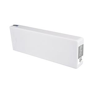 プレジール 互換プリンターインク [エプソン SC9LGY70](700ml) ライトグレー BPL-ESC9LGY70 | 