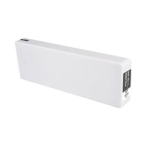 プレジール 互換プリンターインク [エプソン SC9GY70](700ml) グレー BPL-ESC9GY70 | 