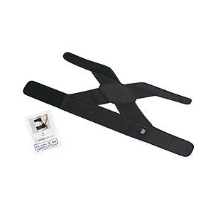 POJI POJI 体幹筋サポーター(Sサイズ) 9090169 | 