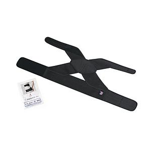 POJI POJI 体幹筋サポーター(Mサイズ) 9090176 | 