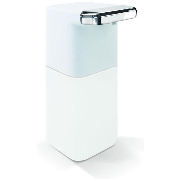 STAYER オートジェルディスペンサー STAYER |  | 01