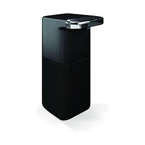 STAYER オートジェルディスペンサー STAYER | 