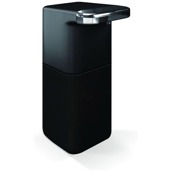 STAYER オートジェルディスペンサー STAYER |  | 01