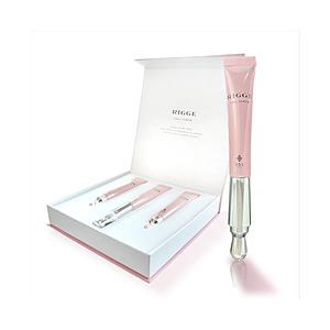 SBSTOKYO RIGGE（リッジ）スポットエッセンス（セット） | 