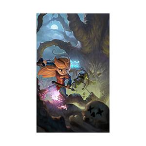 3goo バトルプリンセス マデリーン Ps4ゲームソフト ソフマップpaypayモール店 通販 Paypayモール