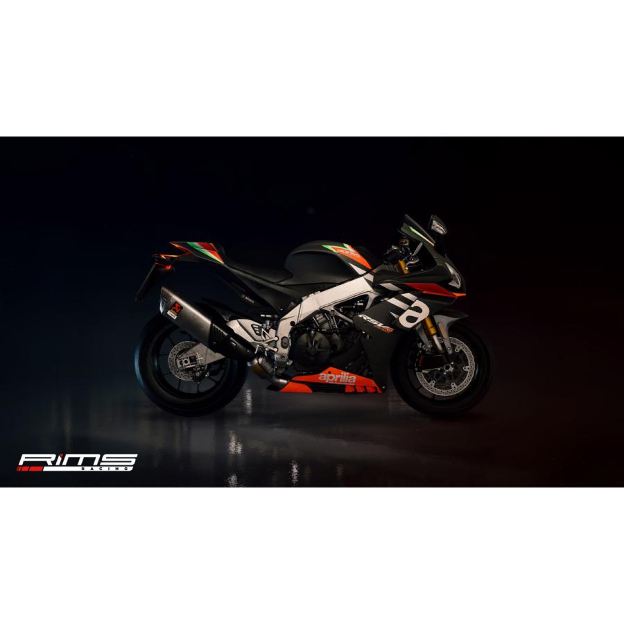 3GOO リムズ レーシング 【PS4ゲームソフト】 |  | 03