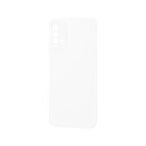 レイアウト Xiaomi Redmi 9T TPUソフト  クリア RT-XR9TTC3/CM 【864】 | ray-out