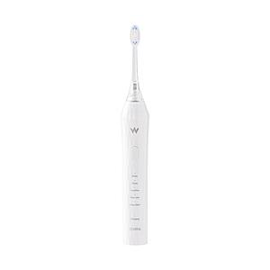 ホワイトエッセンス 電動歯ブラシ CLISTIA（クリスティア