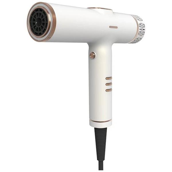 ネクストイノベーション イオンドライヤー Shinju（シンジュ