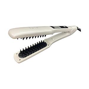 ネクストイノベーション ブラシヘアアイロン | 