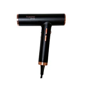 NEXTINNOVATION ハイパワードライヤー kaze pro   AF-711 | 