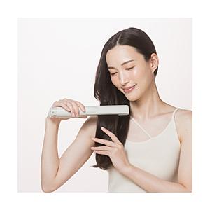 アイビビッド シャイニーグロウ超音波ヘアトリートメント LINKA（リンカ） ベージュ 293 | 