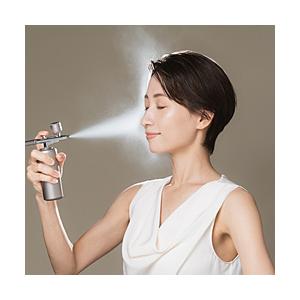 アイビビッド クリスタルミスト LINKA（リンカ） ウォームグレイ 295 | 