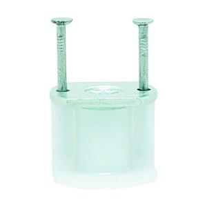 三門 三門　ポパイ２　白　５００個入   P-3020-W | 