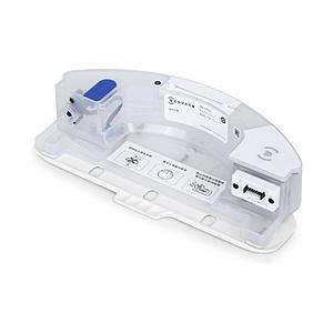 エコバックス OZMO Pro2.0ストロング電動モップキット   DOP012049 | 