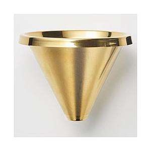 SIROCA SC-C123用ゴールドフィルター SCC123SF [振込不可] | siroca