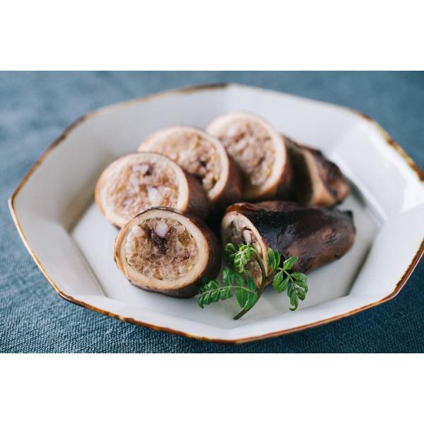 SIROCA 電気圧力鍋 おうちシェフ PRO ホワイト SP-2DM251W | siroca | 14