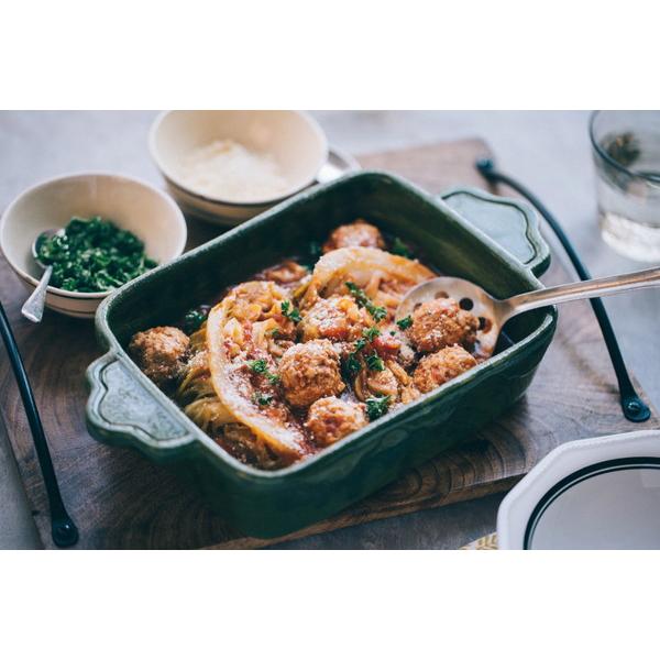 SIROCA 電気圧力鍋 おうちシェフ PRO ホワイト SP-2DM251W | siroca | 15