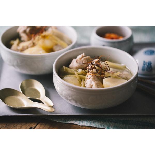 SIROCA 電気圧力鍋 おうちシェフ PRO ホワイト SP-2DM251W | siroca | 16