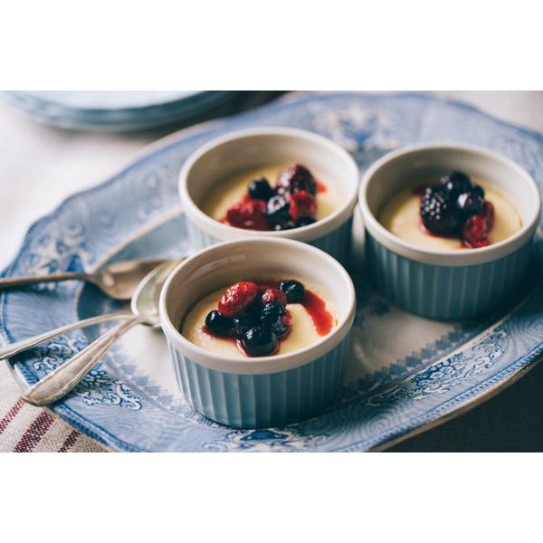 SIROCA 電気圧力鍋 おうちシェフ PRO ホワイト SP-2DM251W | siroca | 17