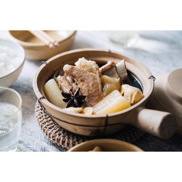 SIROCA 電気圧力鍋 おうちシェフ PRO ホワイト SP-2DM251W | siroca | 18