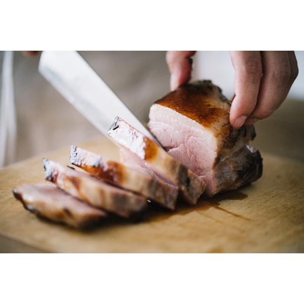 SIROCA 電気圧力鍋 おうちシェフ PRO ホワイト SP-2DM251W | siroca | 19