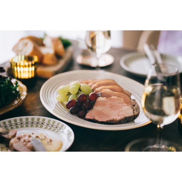 SIROCA 電気圧力鍋 おうちシェフ PRO ホワイト SP-2DM251W | siroca | 20