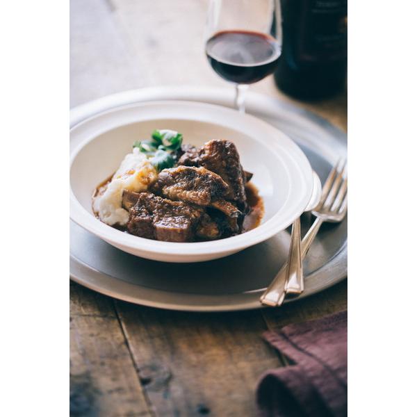 SIROCA 電気圧力鍋 おうちシェフ ホワイト SP-2DF231W | siroca | 14