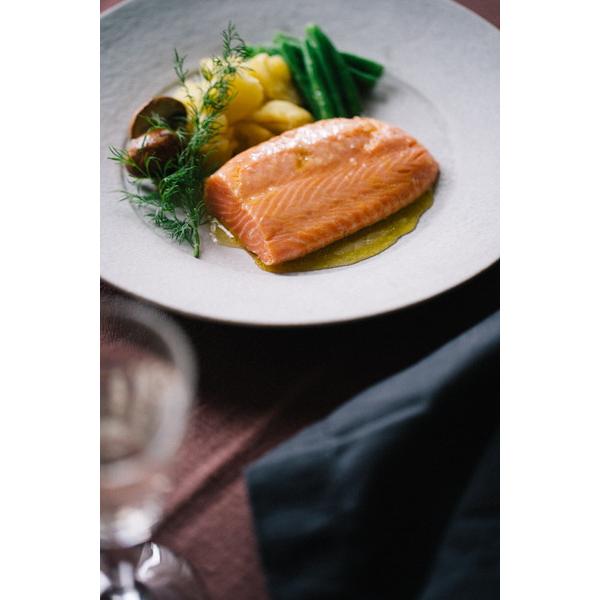 SIROCA 電気圧力鍋 おうちシェフ ホワイト SP-2DF231W | siroca | 15