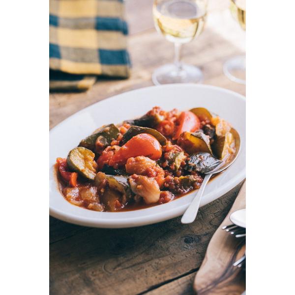 SIROCA 電気圧力鍋 おうちシェフ ホワイト SP-2DF231W | siroca | 16