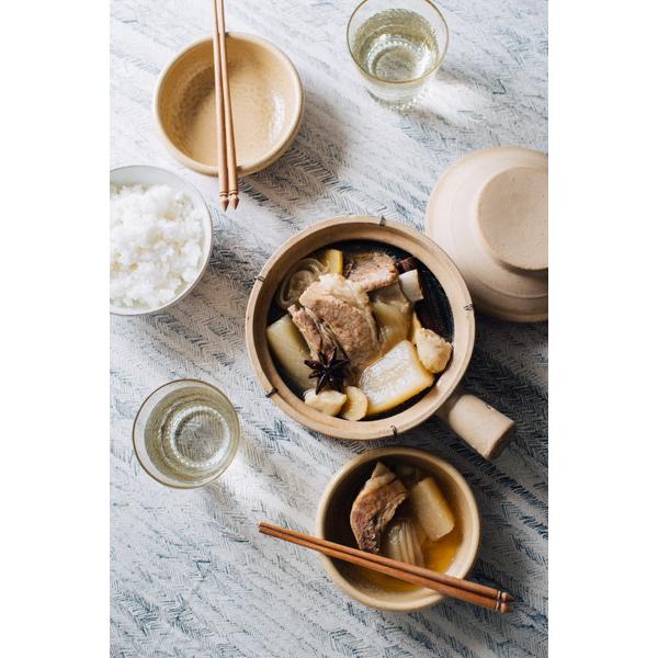 SIROCA 電気圧力鍋 おうちシェフ ホワイト SP-2DF231W | siroca | 17