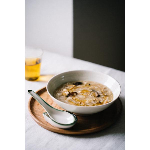 SIROCA 電気圧力鍋 おうちシェフ ホワイト SP-2DF231W | siroca | 18