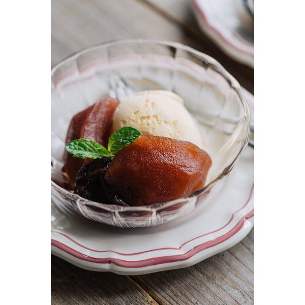 SIROCA 電気圧力鍋 おうちシェフ ホワイト SP-2DF231W | siroca | 20