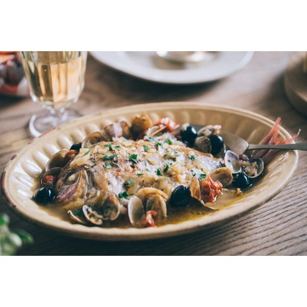 SIROCA 電気圧力鍋 おうちシェフ PRO ブラウン SP-2DM251T | siroca | 12