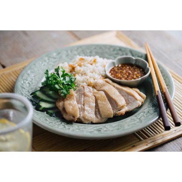 SIROCA 電気圧力鍋 おうちシェフ PRO ブラウン SP-2DM251T | siroca | 15